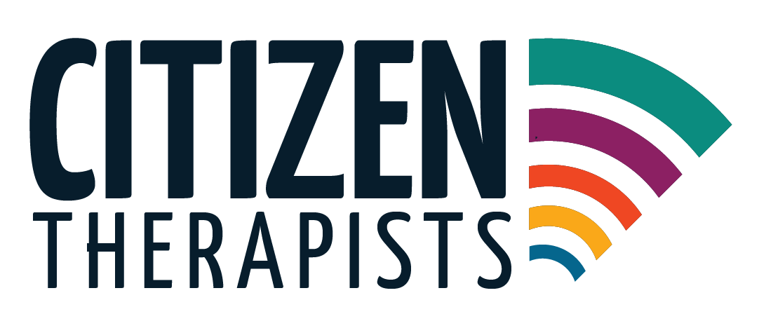 CitizenTherapistsLogo_Web