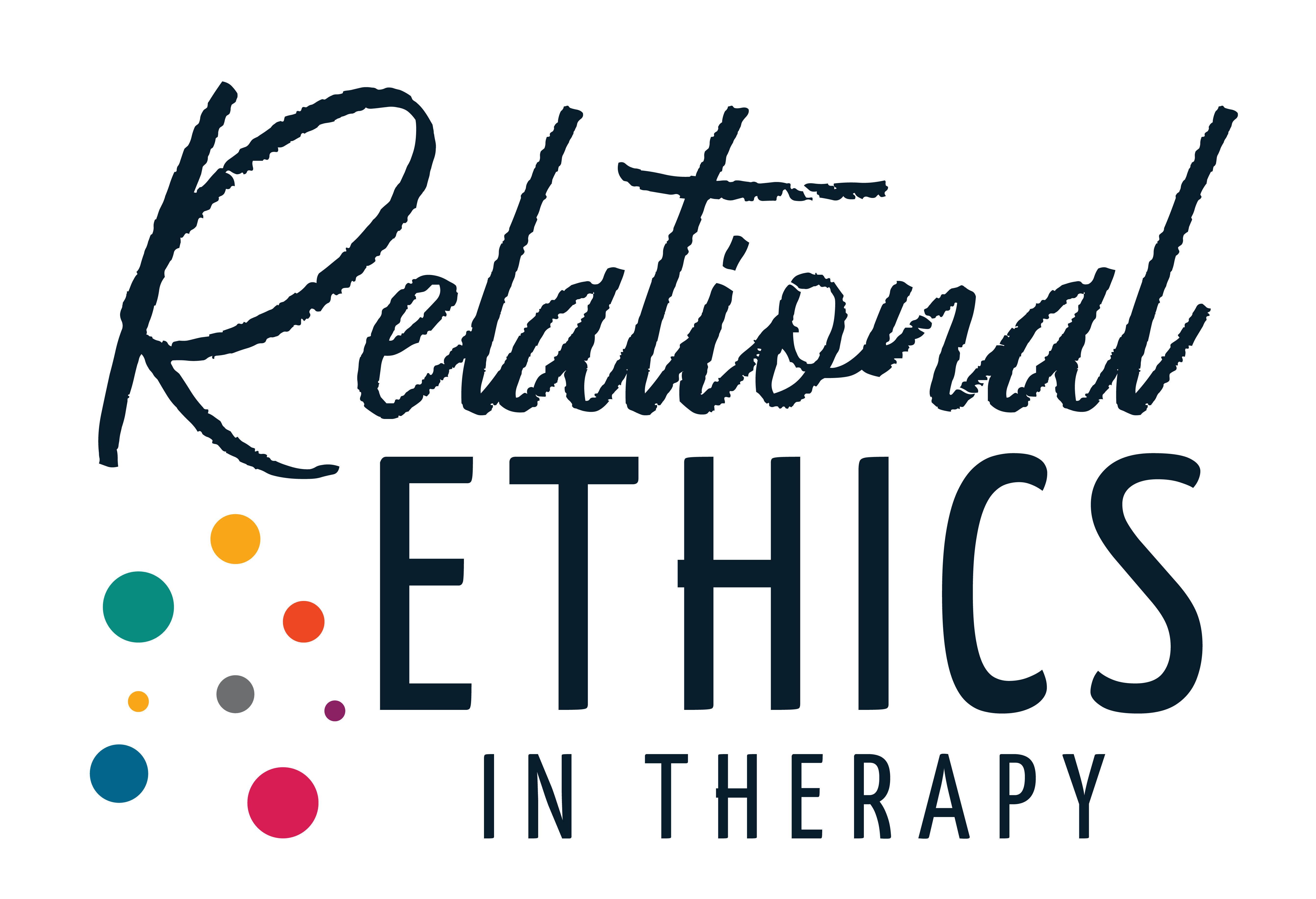 RelationalEthics_StackedLogo