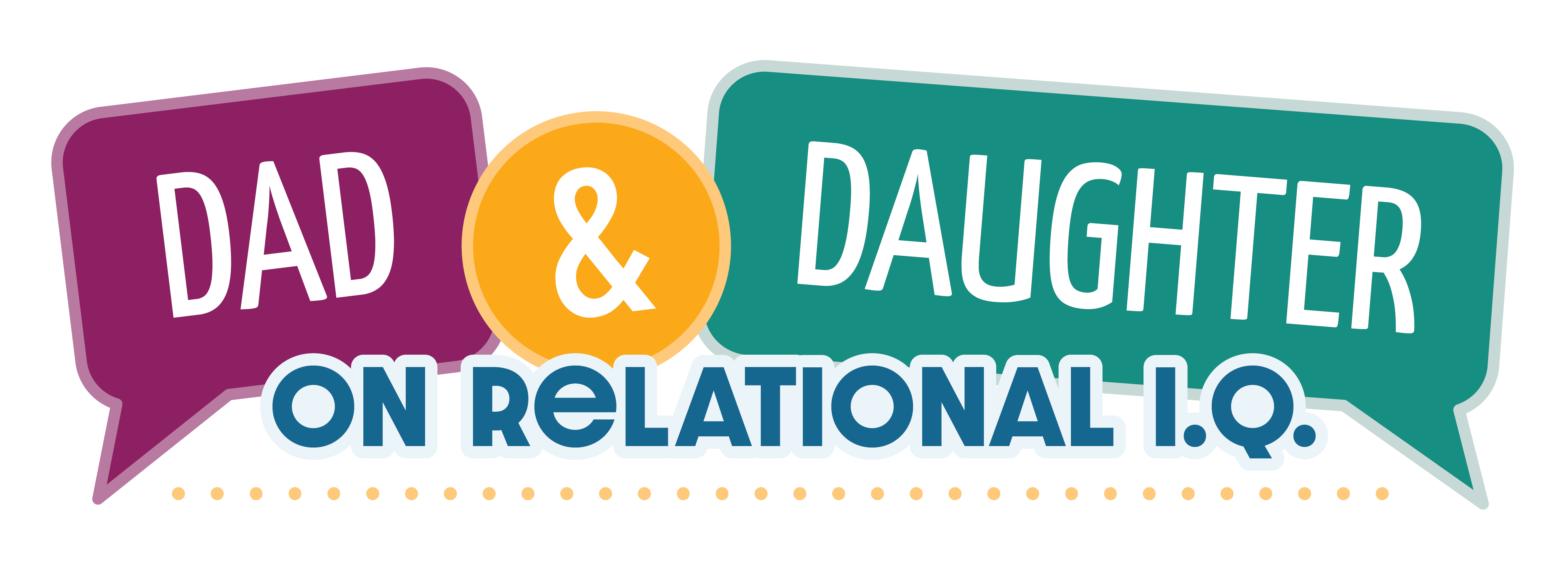 D&DPodcastLogo_HiRes